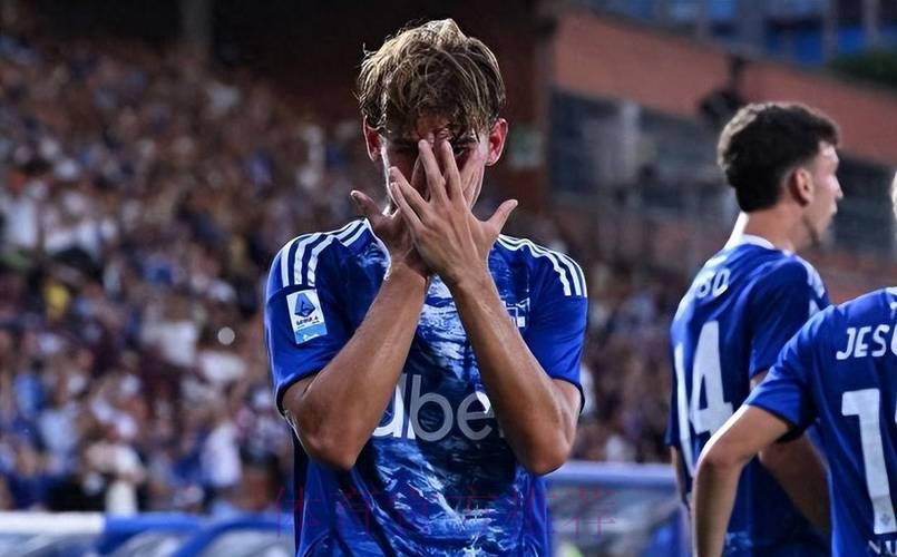 官方-皇马小将尼科-帕斯加盟科莫 转会费600万欧